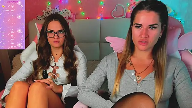 ivannatompsonnn online show from June 21, 3:32 am
