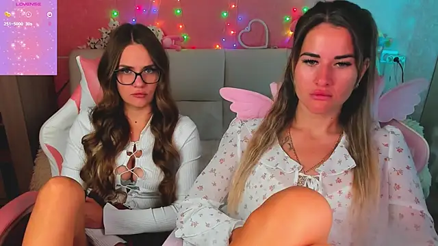 ivannatompsonnn online show from June 27, 3:18 am