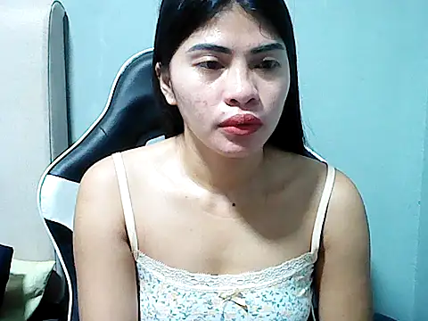 Miss unknown online show from September 22, 1:04 am