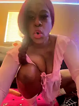 Tikalalin online show from October 25, 4:47 pm