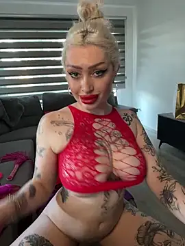 JennaLinn online show from September 10, 3:23 pm