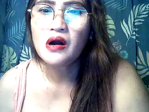 Amazing Angel22 online show from December 3, 7:16 pm