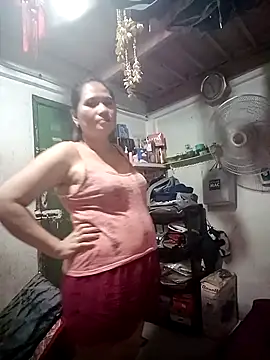 Amazing Angel22 online show from September 17, 9:57 pm