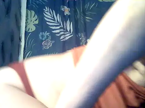 Amazing Angel22 online show from September 25, 1:26 am