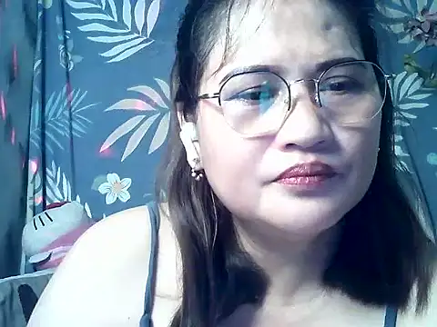 Amazing Angel22 online show from May 11, 12:13 am