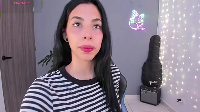 labrika  online show from October 24, 8:49 pm