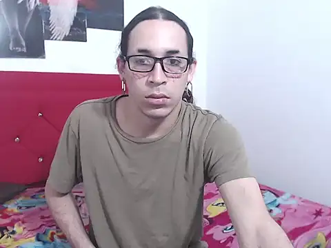 hairy21dick online show from April 27, 4:31 am