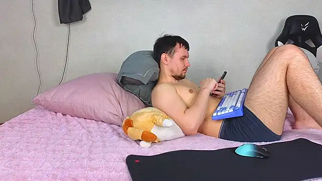 Alenca hot sex online show from May 19, 1:18 pm