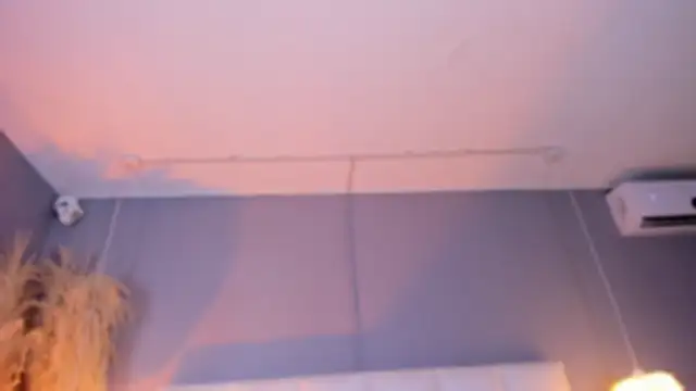  BunnyNaugthy online show from June 10, 11:14 pm