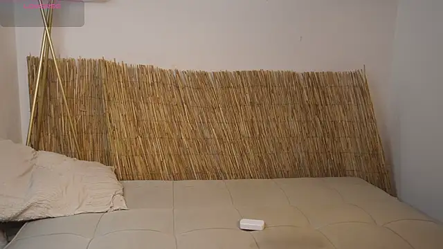 bunnycuteshy online show from June 9, 12:37 pm