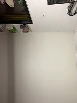 MsConejitaa online show from February 19, 6:40 pm