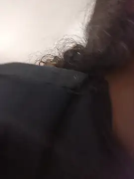 shelby  hotshoww online show from June 17, 4:47 am
