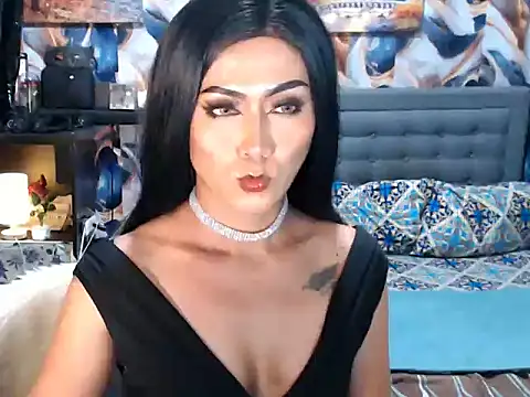 ClassyKendall online show from September 9, 3:50 am