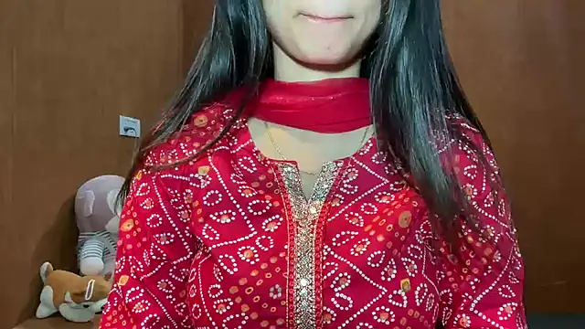 Smiley Girl01 online show from November 24, 3:52 am