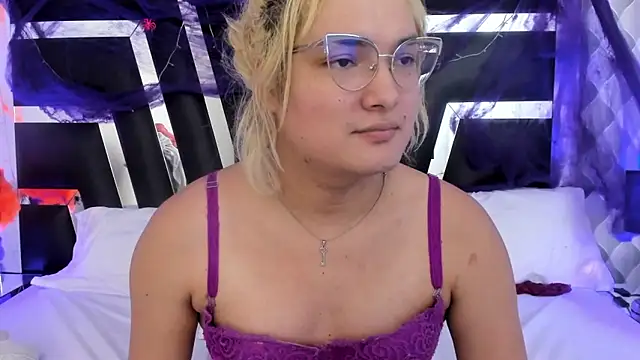 katya kozlov online show from November 3, 3:54 am