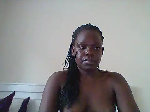 Finebaby Love69 online show from March 18, 11:48 am