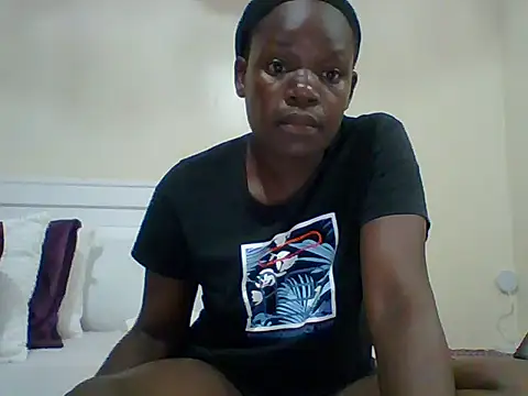 Finebaby Love69 online show from January 5, 6:55 pm