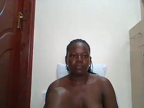 Finebaby Love69 online show from February 6, 4:49 am