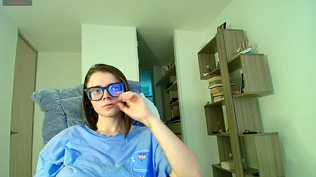 Arya starrk online show from September 15, 1:19 pm