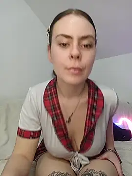 Stoned-baby69 online show from March 6, 8:48 pm