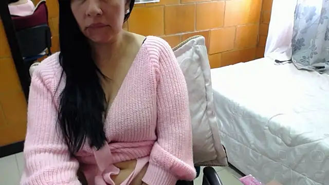 charlote temple online show from September 9, 3:45 pm