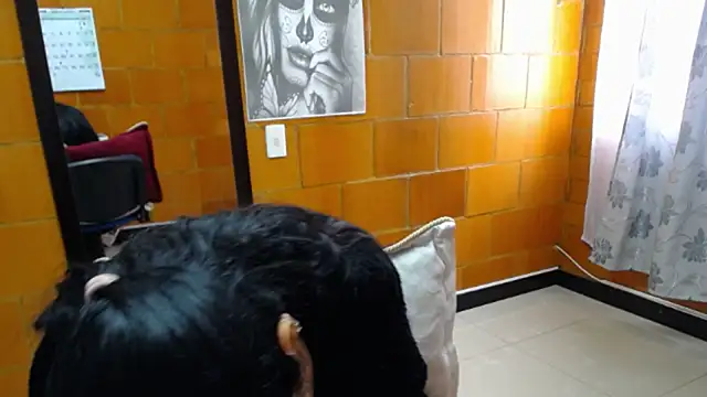 charlote temple online show from November 13, 3:22 pm