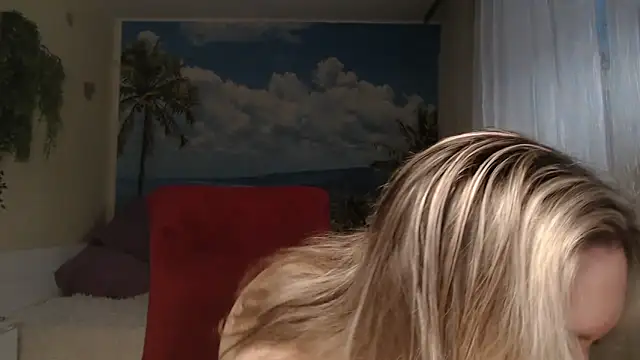 soaring love online show from February 2, 5:28 am