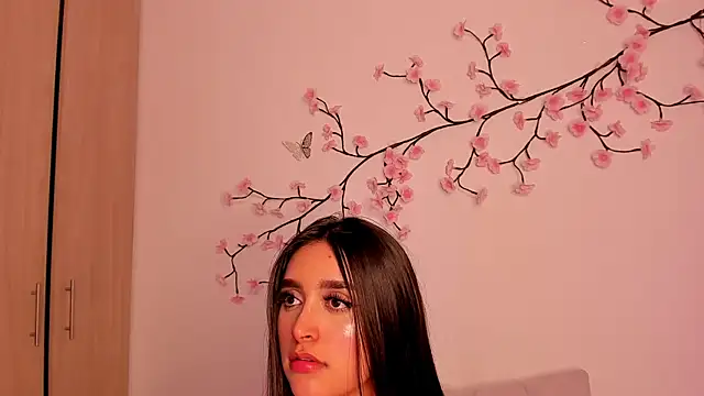 alexa 6908 online show from April 22, 2:52 am