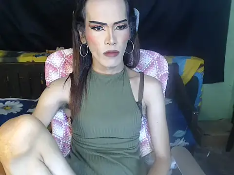 asianBIGjha online show from July 28, 2:13 pm