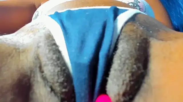 bethanywilson 23 online show from July 11, 7:36 pm