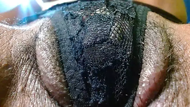 bethanywilson 23 online show from November 21, 4:09 pm