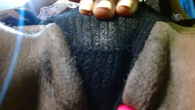 bethanywilson 23 online show from October 16, 5:04 pm