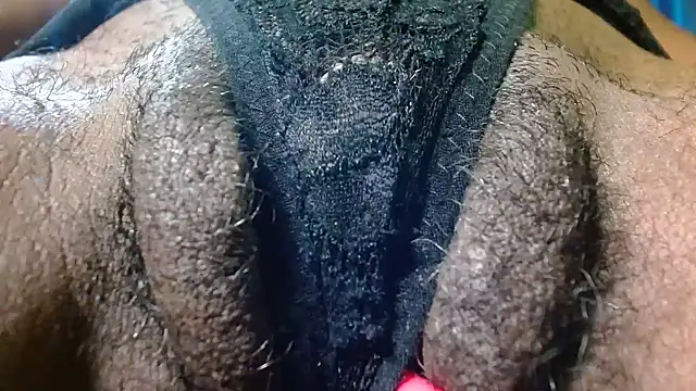 bethanywilson 23 online show from September 25, 6:28 pm