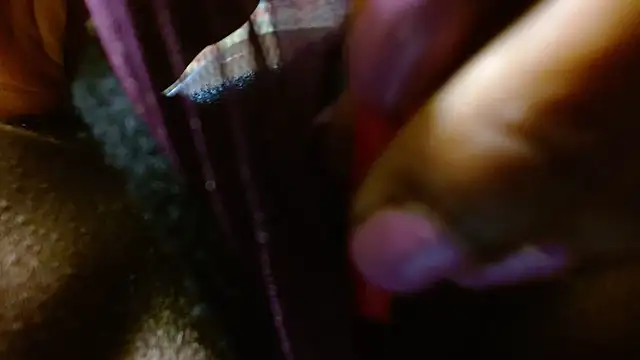 bethanywilson 23 online show from October 1, 1:16 pm