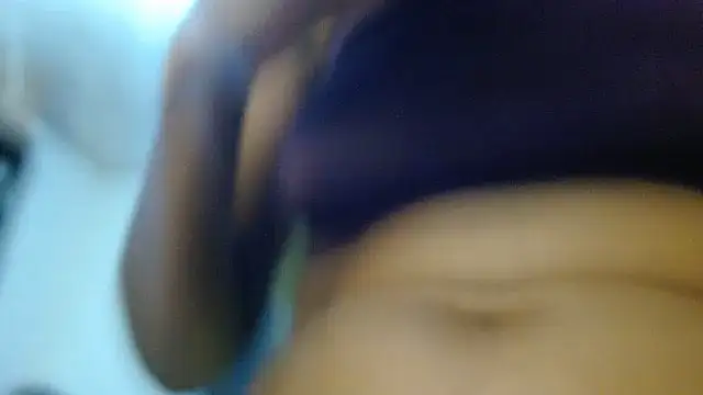 bethanywilson 23 online show from September 26, 6:38 pm