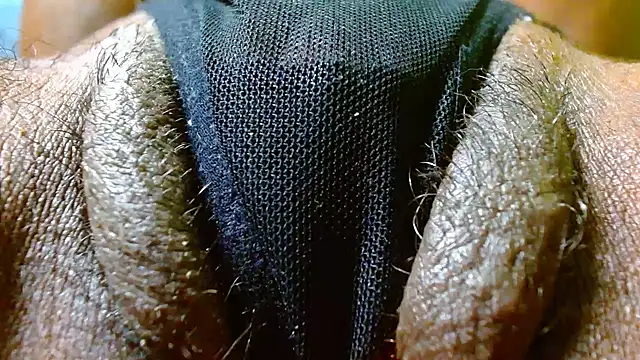 bethanywilson 23 online show from December 19, 1:47 pm