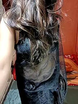 SHANAYA94 online show from March 21, 6:46 pm