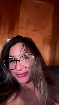 AliceStone19 online show from July 28, 7:39 pm