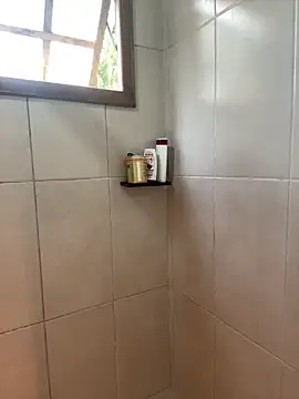 AliceStone19 online show from February 2, 5:12 pm