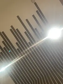 Your-Sunny online show from May 15, 7:44 am