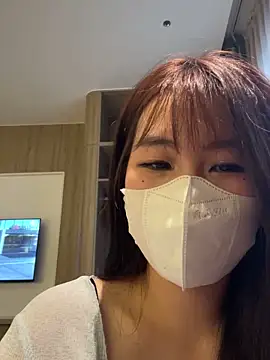 Your-Sunny online show from May 10, 10:39 am