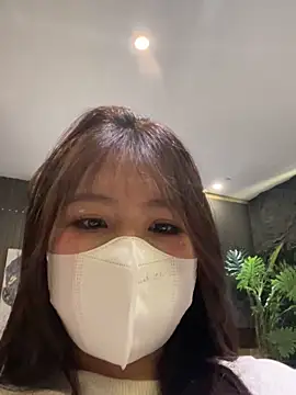 Your-Sunny online show from March 15, 12:07 pm