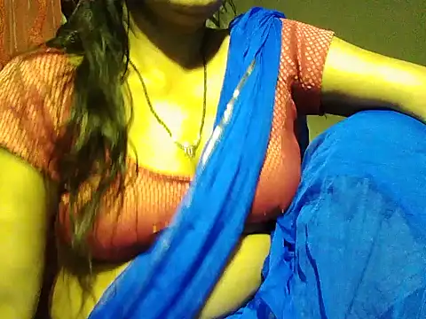 RukminiNew online show from July 19, 7:16 pm