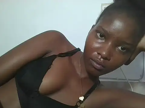 sexyjanett online show from June 18, 6:48 am