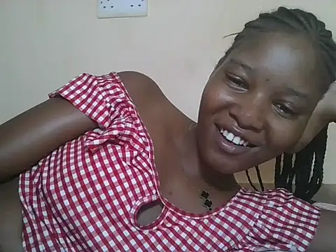 sexyjanett online show from February 21, 6:58 am