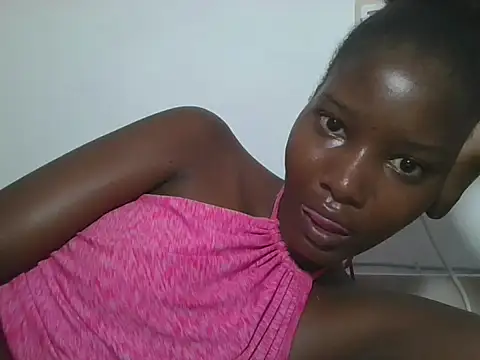 sexyjanett online show from June 19, 12:52 pm