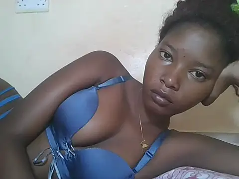 sexyjanett online show from January 8, 5:33 am