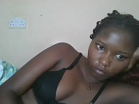 Snapshot of sexyjanett chatting on September 10, 4:29 pm sexyjanett online show from September 10, 4:29 pm