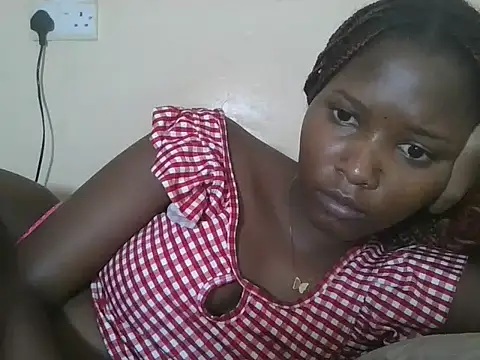 Snapshot of sexyjanett chatting on September 11, 4:29 pm sexyjanett online show from September 11, 4:29 pm