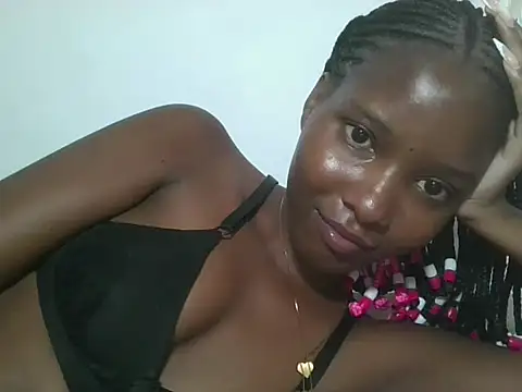 sexyjanett online show from July 28, 8:12 pm